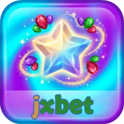 jxbet