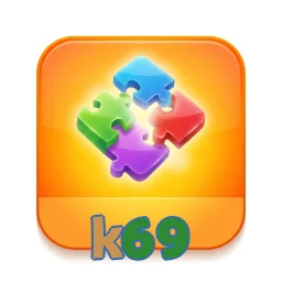 k69