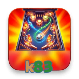 k83