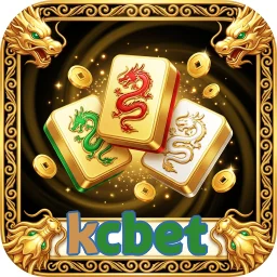 kcbet