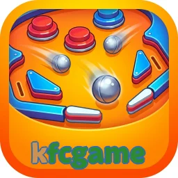 kfcgame