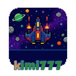 kimi777