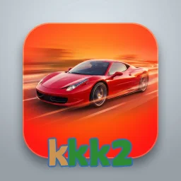 kkk2