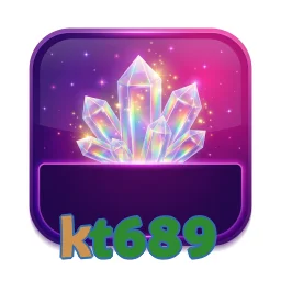 kt689