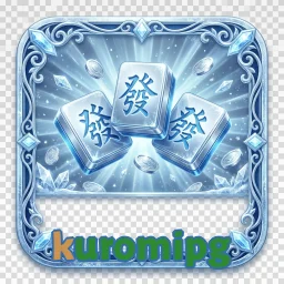 kuromipg