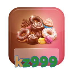 kz999