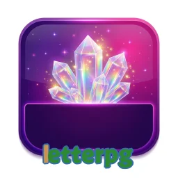 letterpg