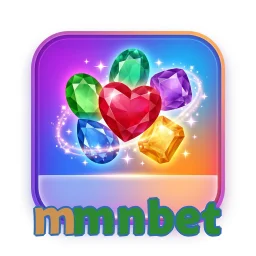mmnbet