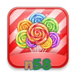 n58
