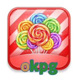 okpg