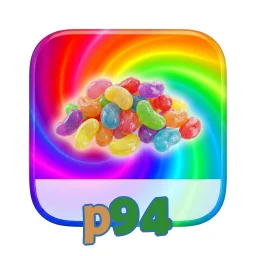 p94