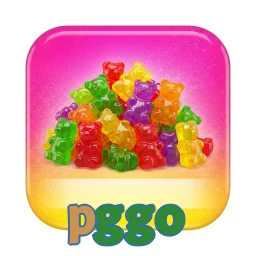pggo