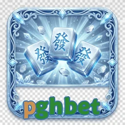 pghbet