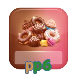 pp6