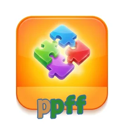 ppff