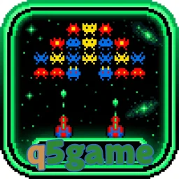 q5game