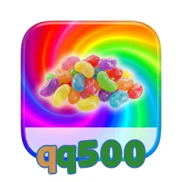 qq500