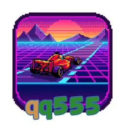 qq555
