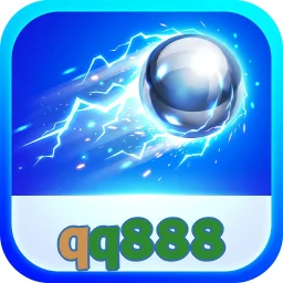 qq888
