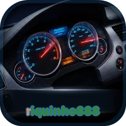 riquinho888