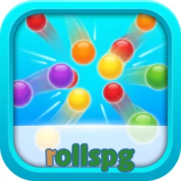 rollspg