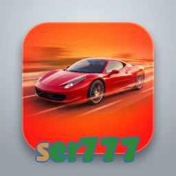 ser777