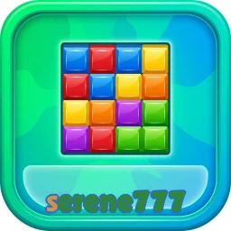 serene777