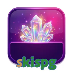 skispg