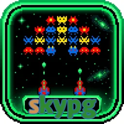 skypg