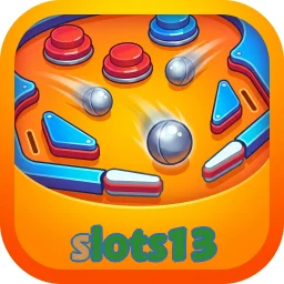 slots13