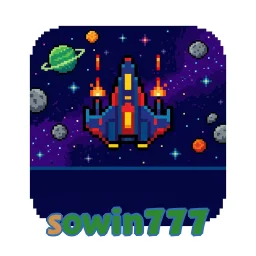 sowin777