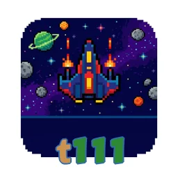 t111