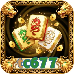 tc677