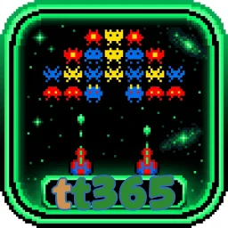 tt365