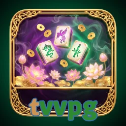 tvvpg