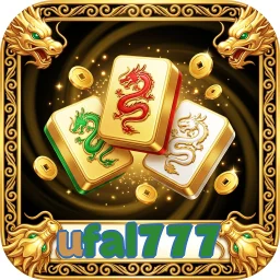 ufal777