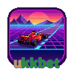 ukkbet