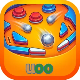uoo