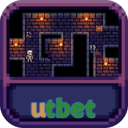 utbet