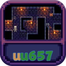 uu657