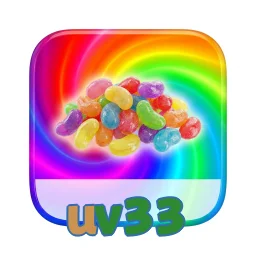 uv33