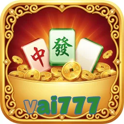 vai777