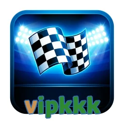 vipkkk