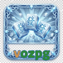 vozpg