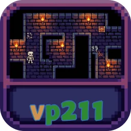 vp211