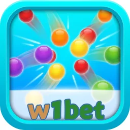 w1bet