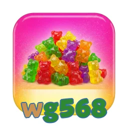 wg568