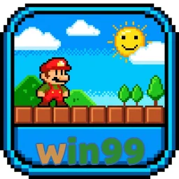 win99