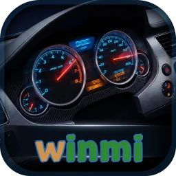 winmi