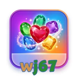 wj67